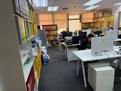 Peninsula Plaza (D6), Office #629646601